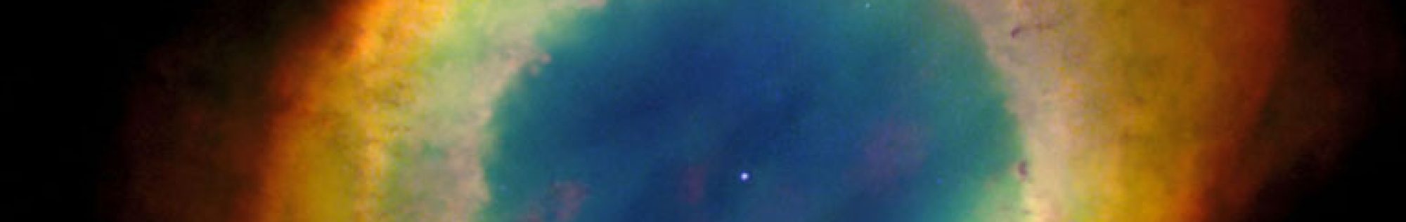 Exploration astrologie